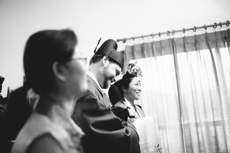 san moritz lodge crestline wedding-1099.jpg