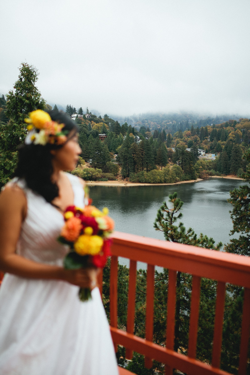 san moritz lodge crestline wedding-1170.jpg