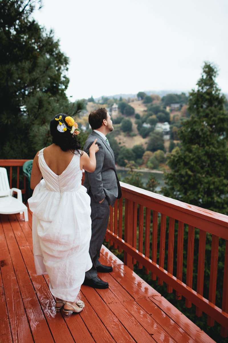 san moritz lodge crestline wedding-1198.jpg