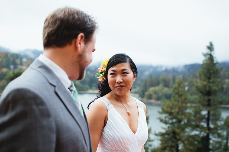 san moritz lodge crestline wedding-1219.jpg