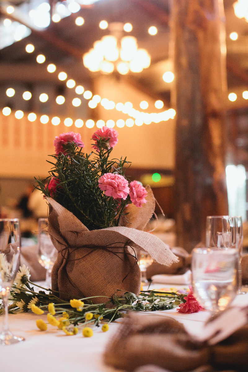 san moritz lodge crestline wedding-1248.jpg