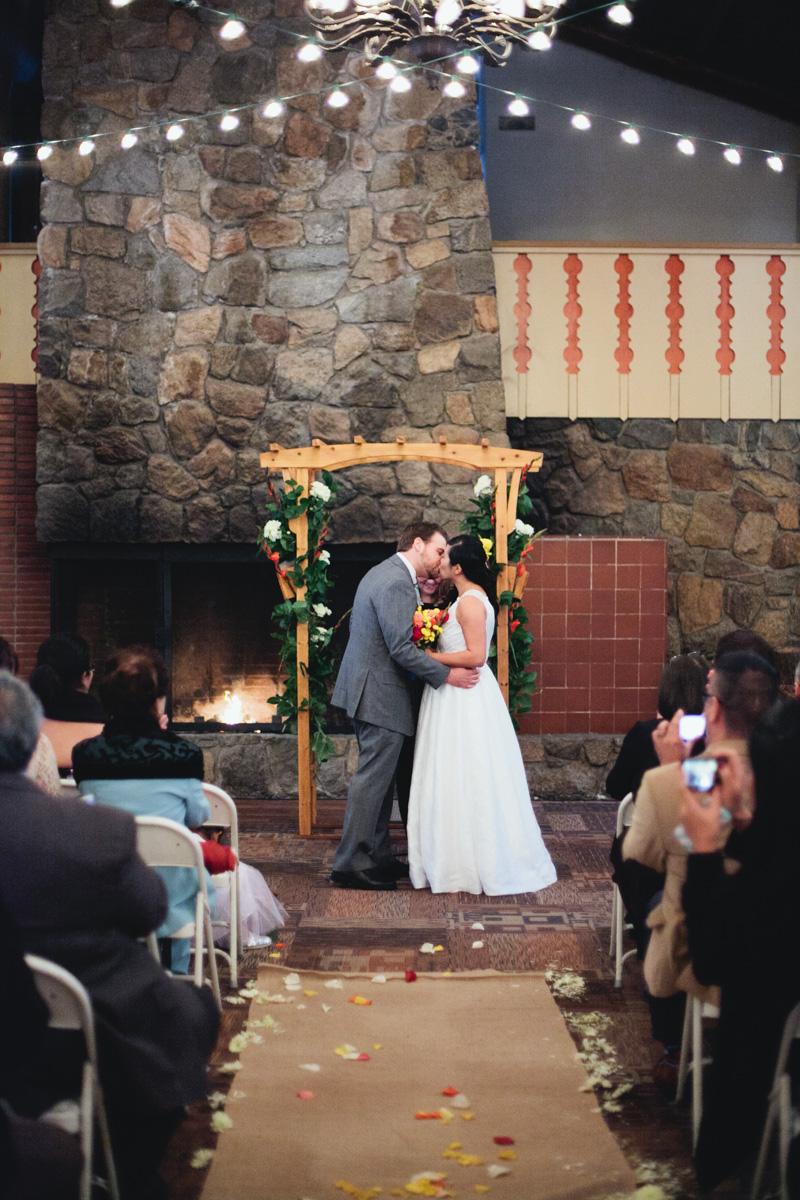 san moritz lodge crestline wedding-1326.jpg