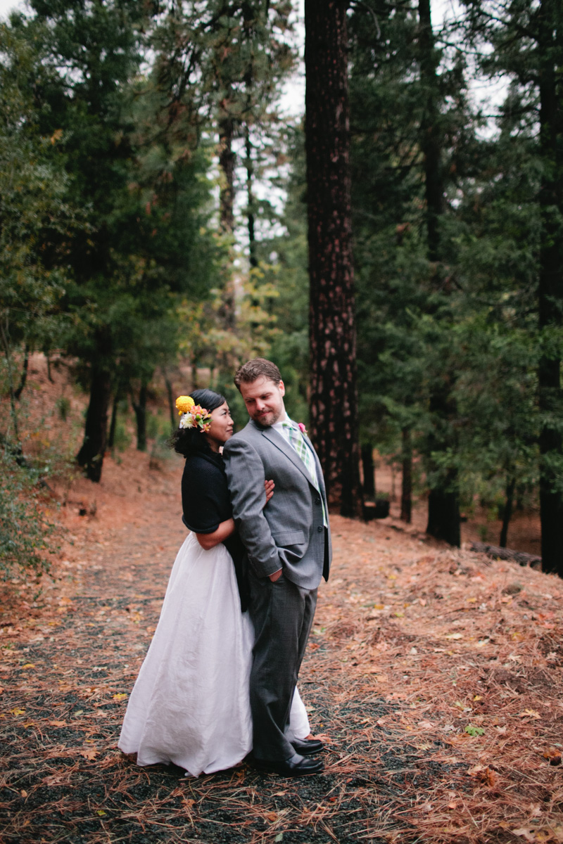 san moritz lodge crestline wedding-1380.jpg