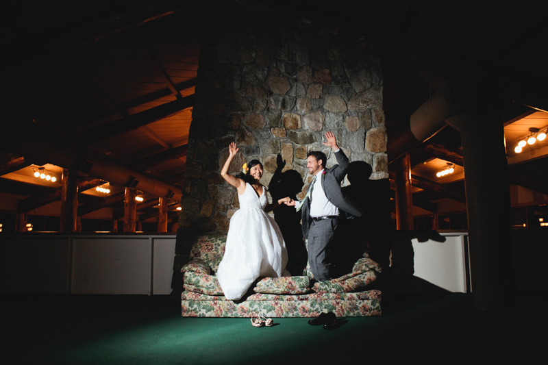 san moritz lodge crestline wedding-1406.jpg