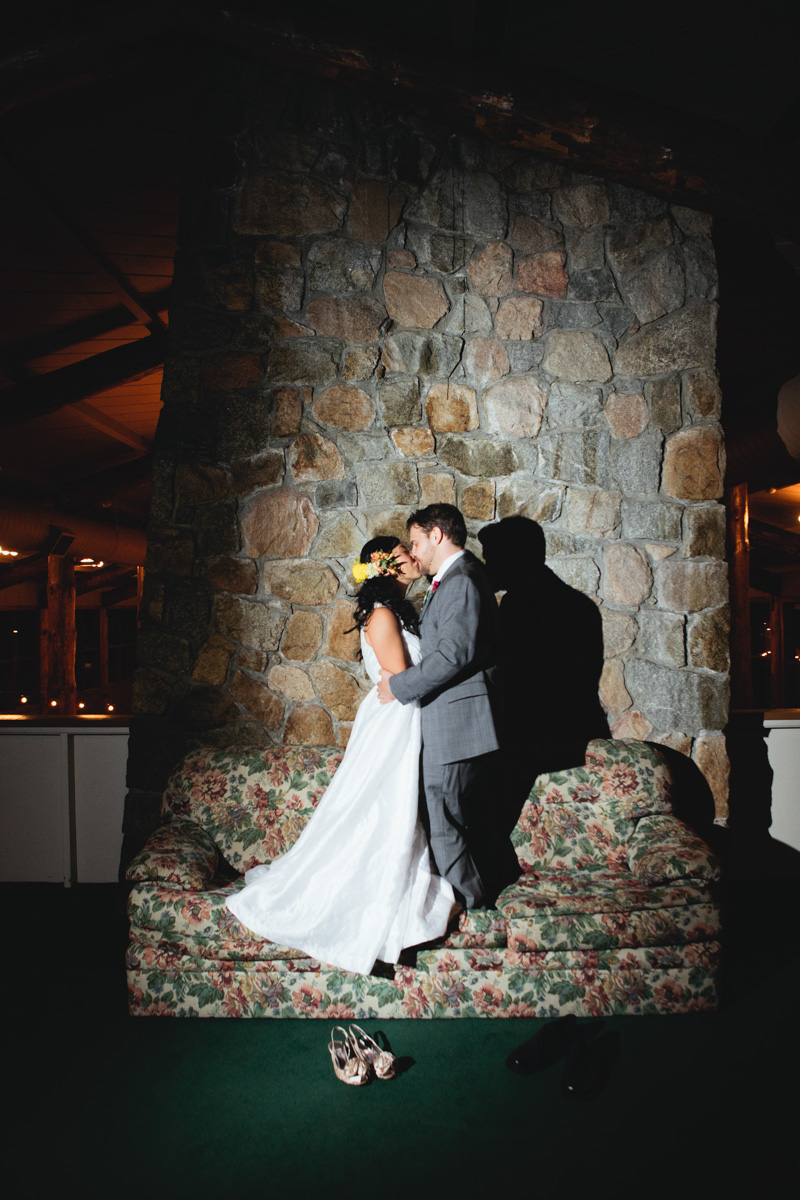 san moritz lodge crestline wedding-1407.jpg