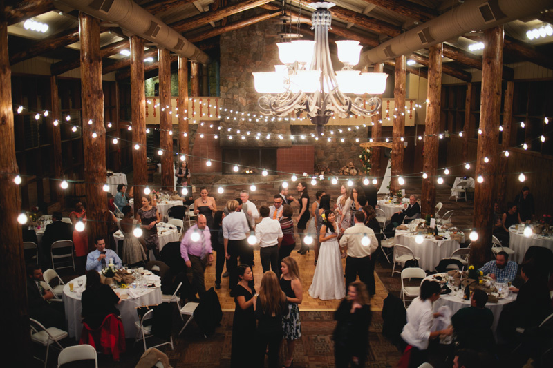 san moritz lodge crestline wedding-1559.jpg