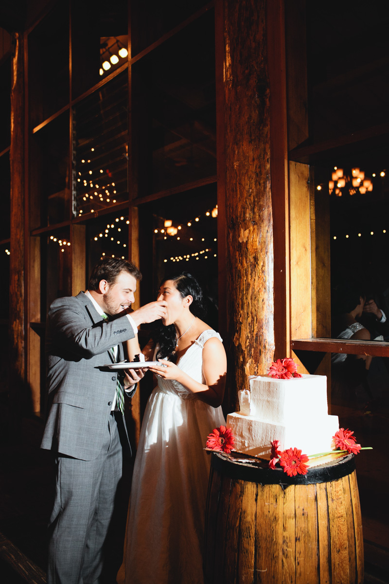 san moritz lodge crestline wedding-1526.jpg