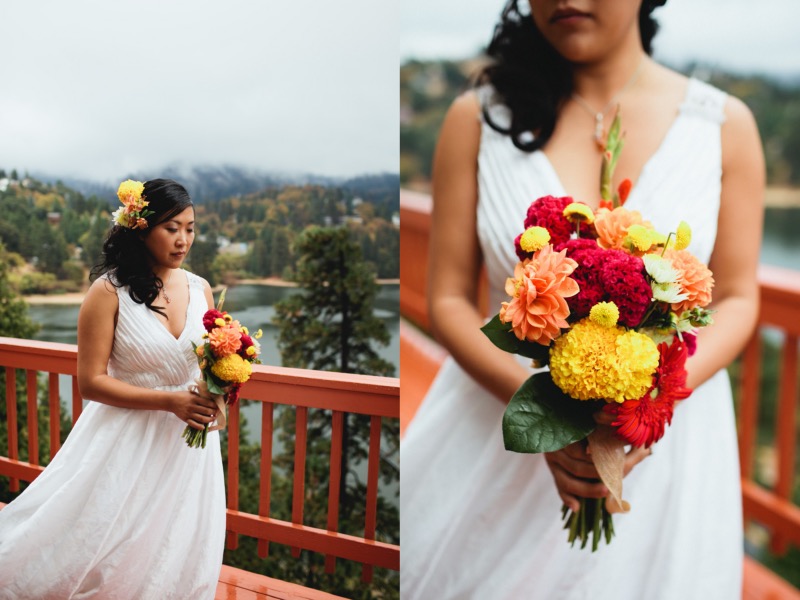 crestline wedding 01.jpg