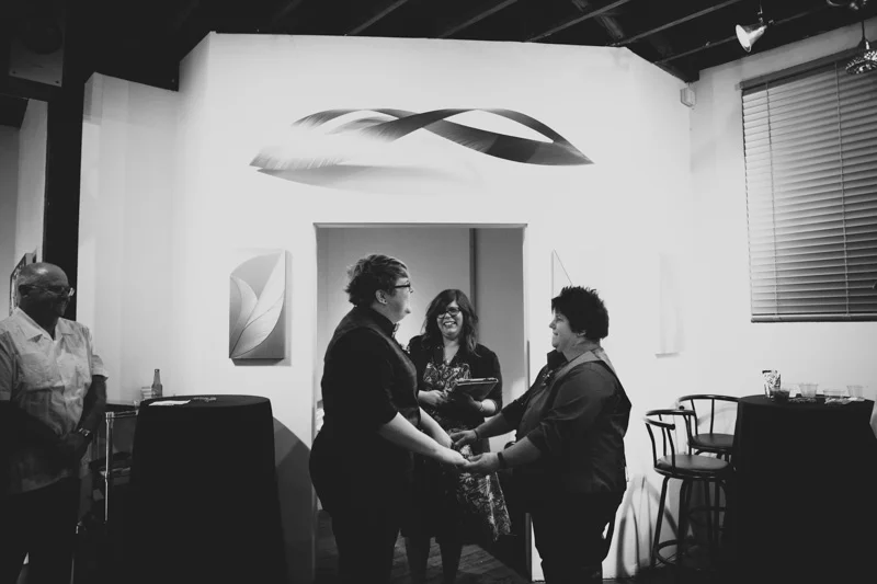 loft at lizs gay wedding-1063.jpg