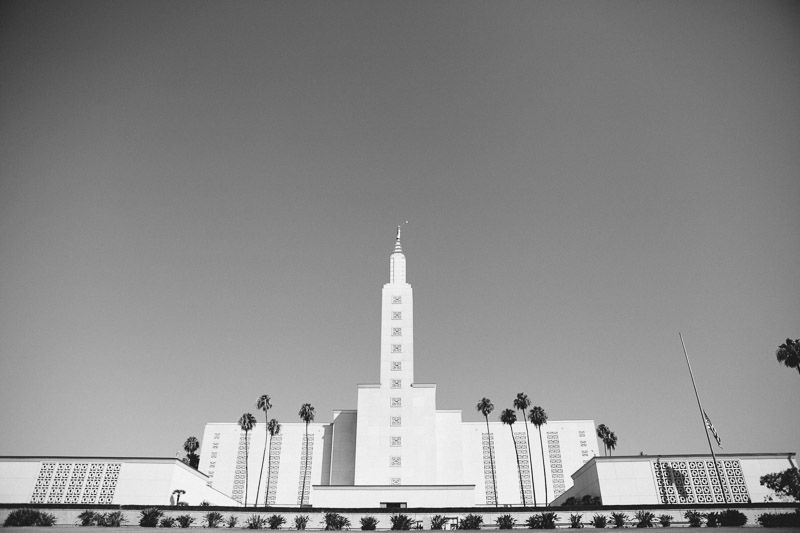 los angeles lds temple wedding-1003.jpg