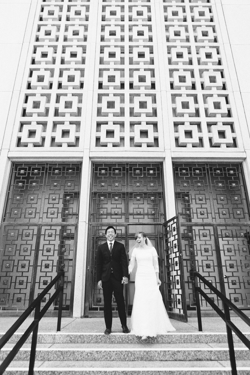 los angeles lds temple wedding-1011.jpg