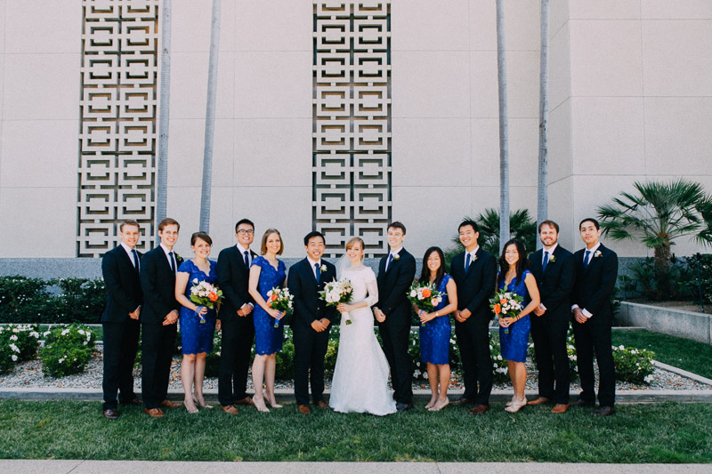 los angeles lds temple wedding-1016.jpg