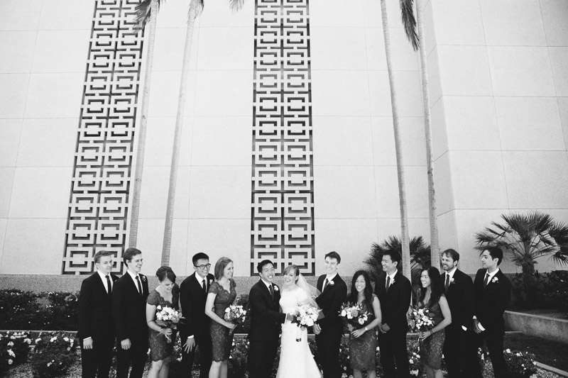 los angeles lds temple wedding-1018.jpg