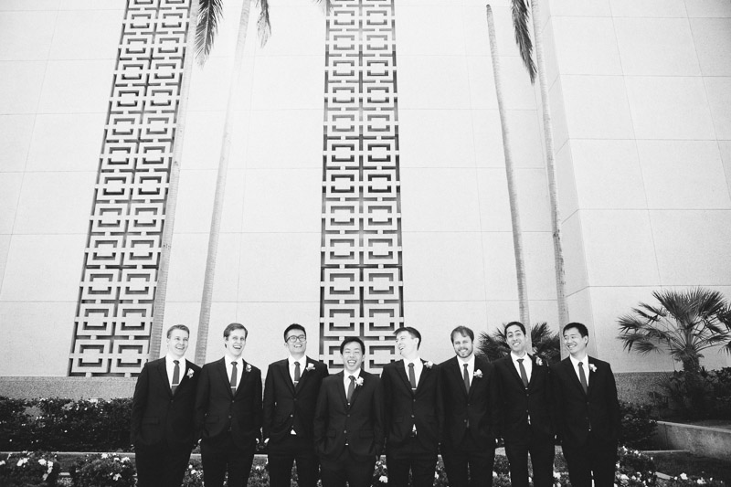 los angeles lds temple wedding-1021.jpg