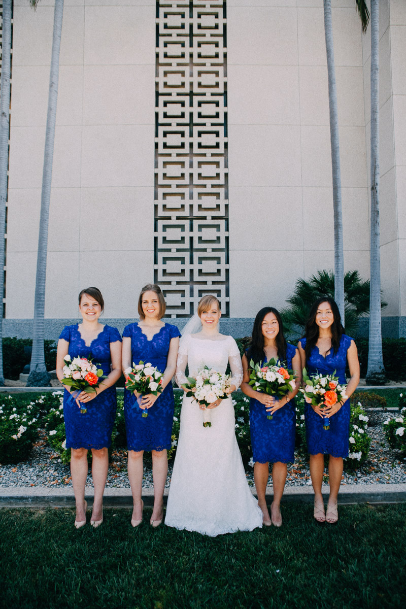 los angeles lds temple wedding-1022.jpg