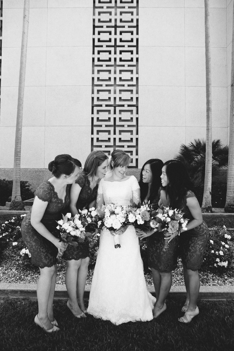 los angeles lds temple wedding-1024.jpg