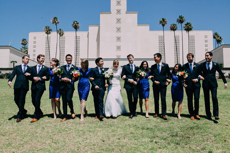 los angeles lds temple wedding-1027.jpg