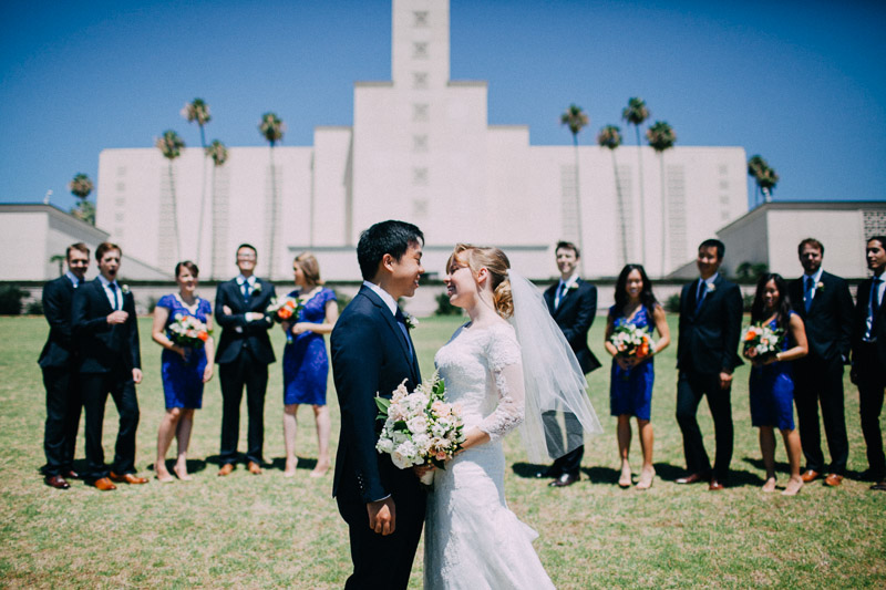 los angeles lds temple wedding-1030.jpg