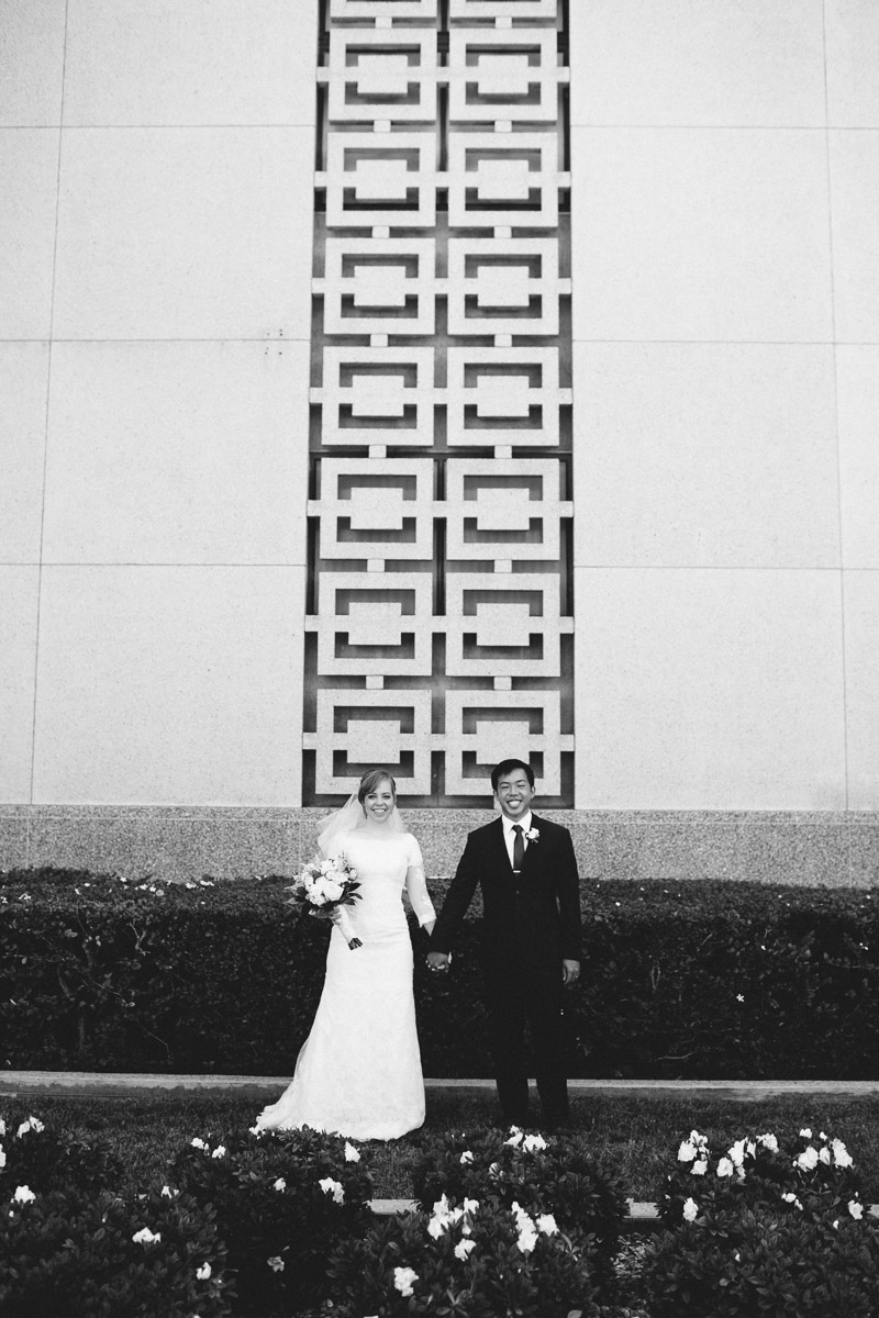 los angeles lds temple wedding-1035.jpg