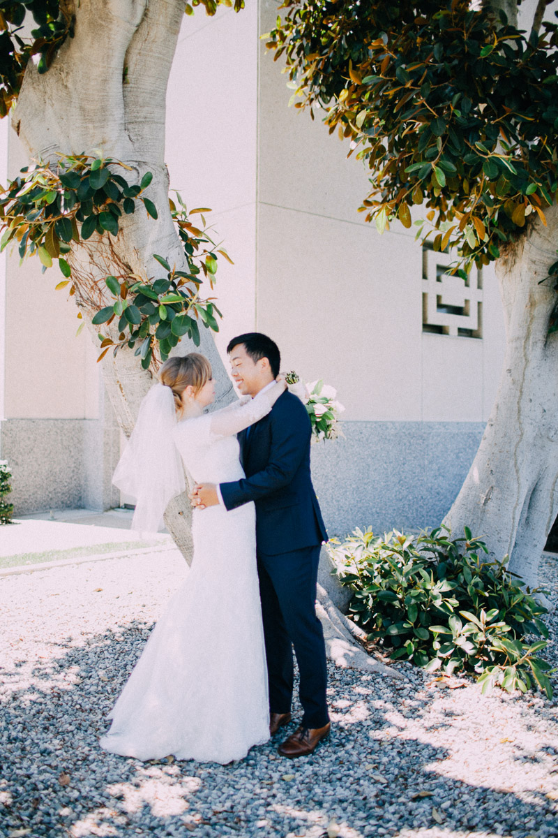 los angeles lds temple wedding-1036.jpg