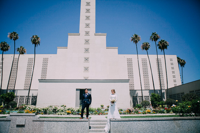 los angeles lds temple wedding-1057.jpg