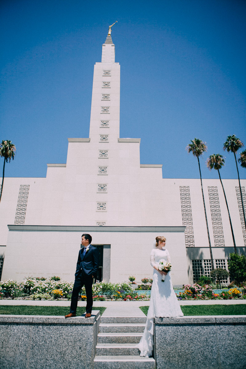 los angeles lds temple wedding-1058.jpg