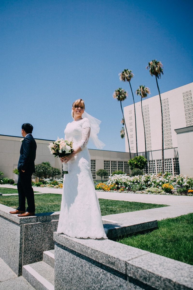 los angeles lds temple wedding-1059.jpg