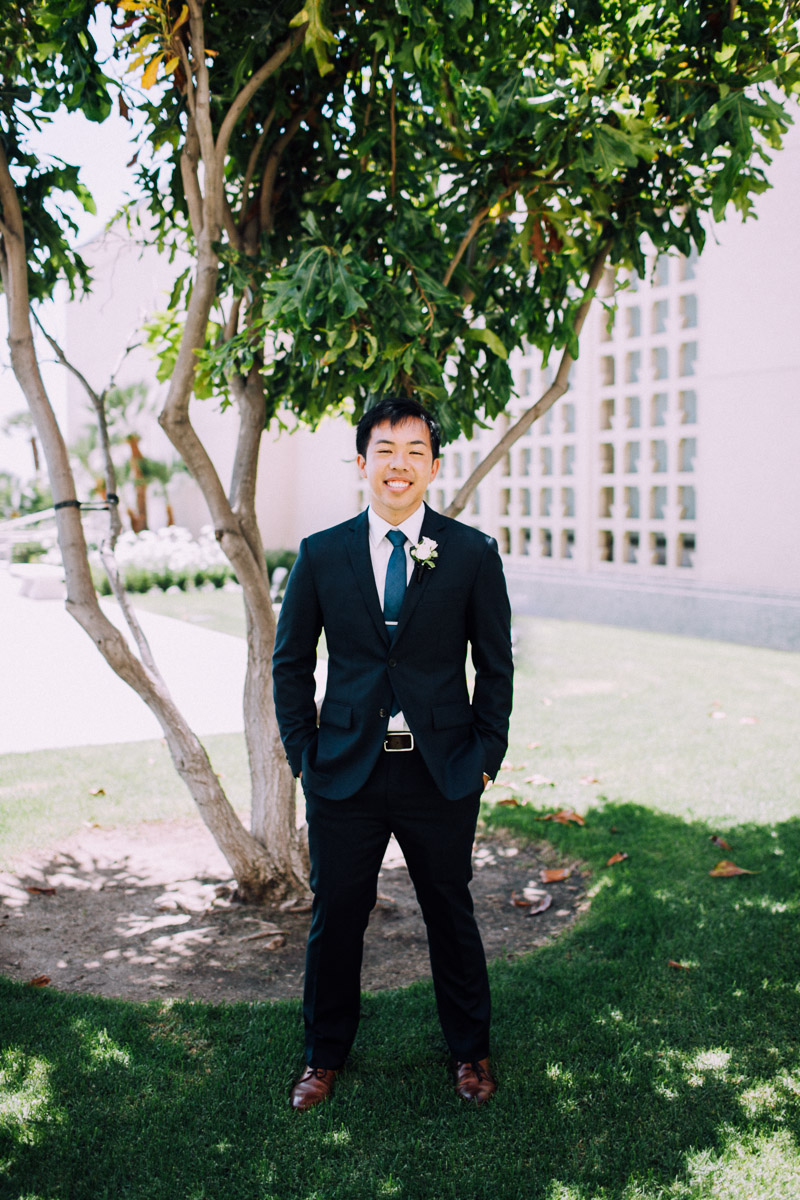 los angeles lds temple wedding-1067.jpg