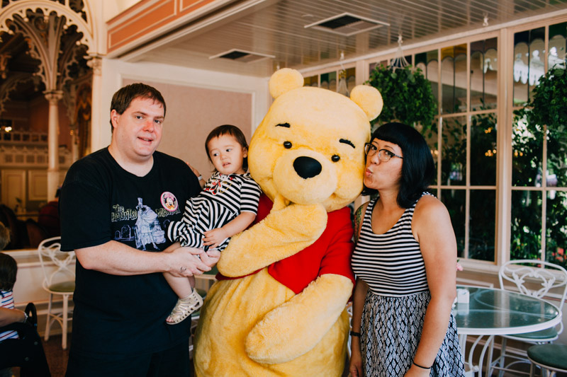 disneyland family portraits-5462.jpg