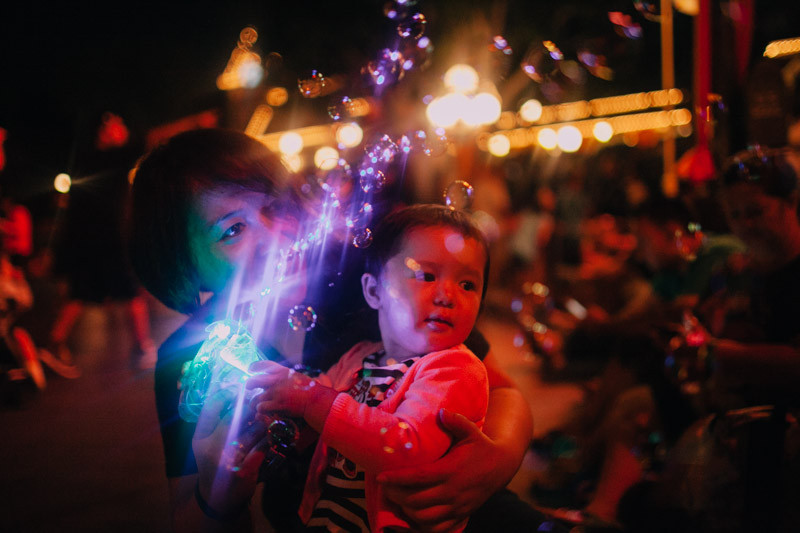 disneyland family portraits-5712.jpg