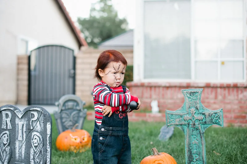 My name is Wini. Wanna play?