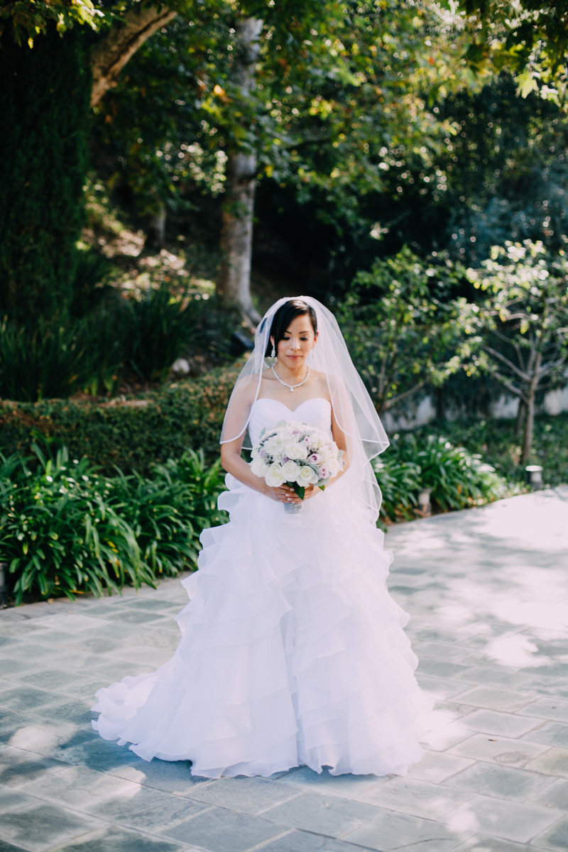 skirball cultural center wedding-1018.jpg