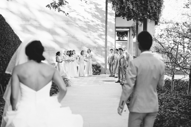 skirball cultural center wedding-1030.jpg