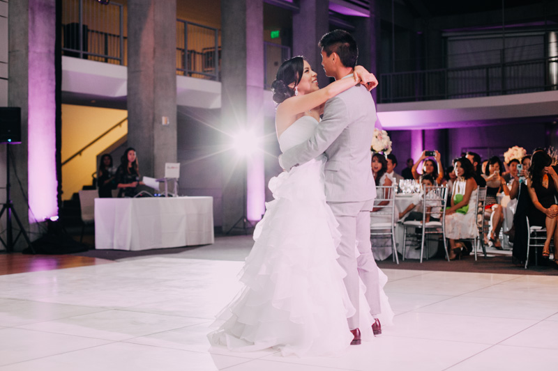 skirball cultural center wedding-1048.jpg