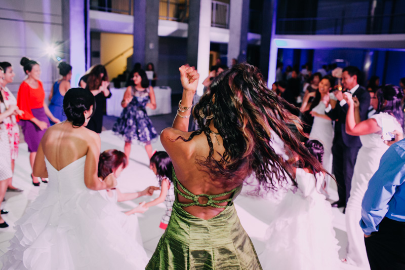 skirball cultural center wedding-1055.jpg