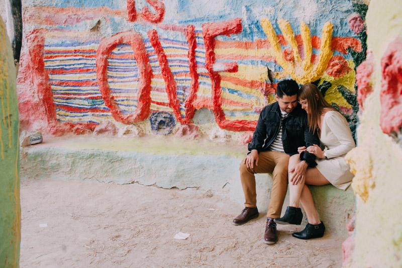 salvation mountain engagement-9087.jpg