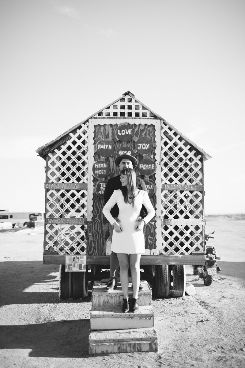 salvation mountain engagement-9212.jpg