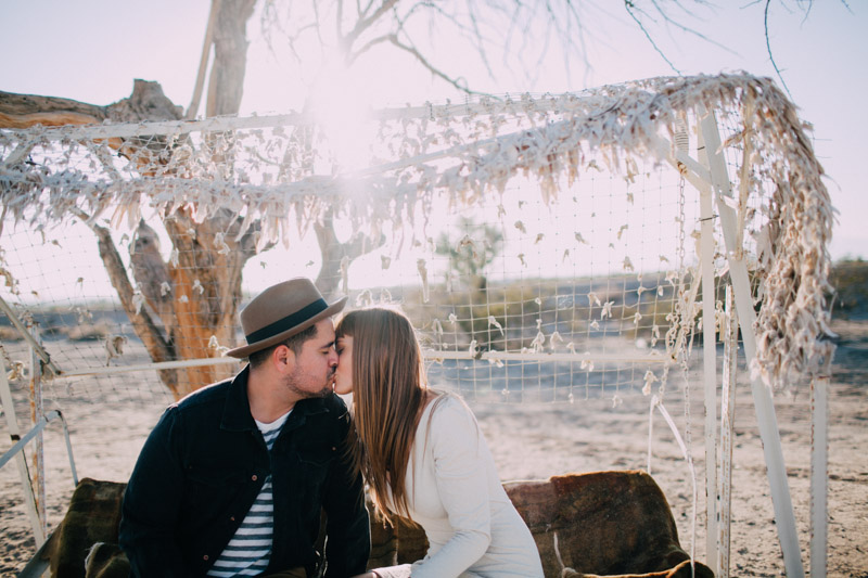 salvation mountain engagement-9232.jpg