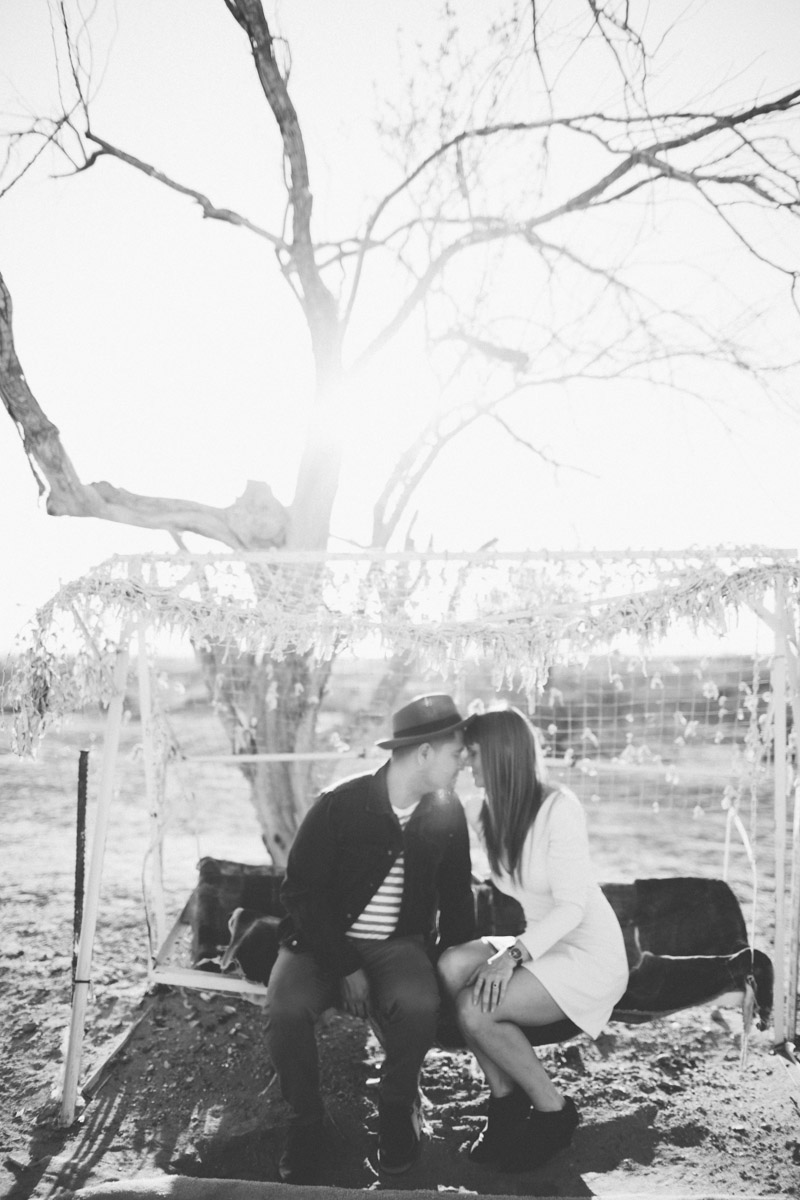 salvation mountain engagement-9228.jpg