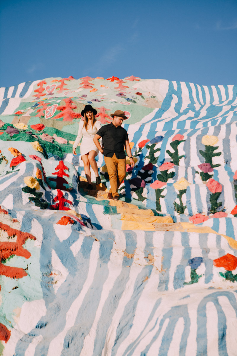 salvation mountain engagement-9303.jpg