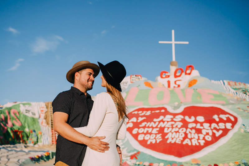 salvation mountain engagement-9325.jpg