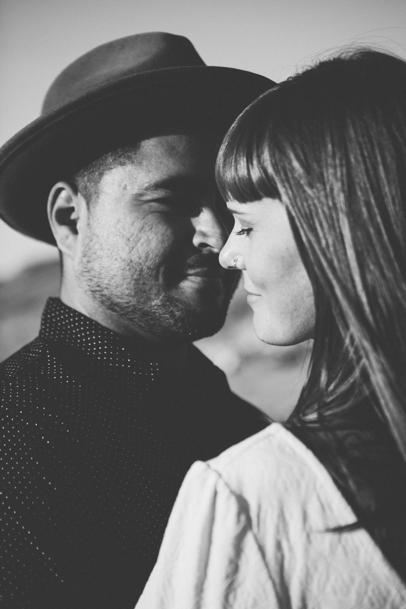 salvation mountain engagement-9368.jpg