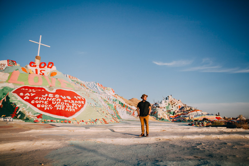 salvation mountain engagement-9392.jpg