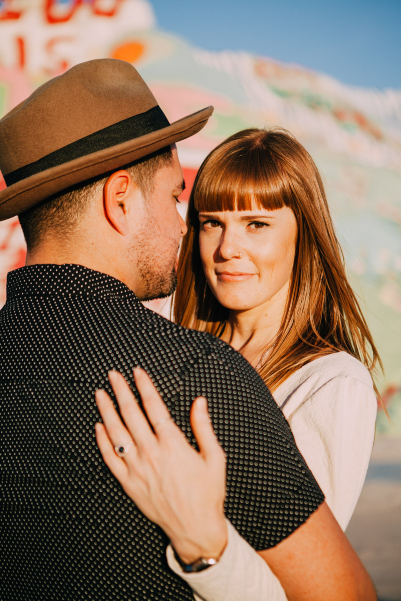 salvation mountain engagement-9367.jpg