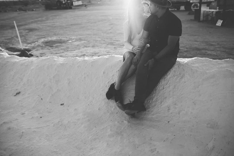 salvation mountain engagement-9455.jpg