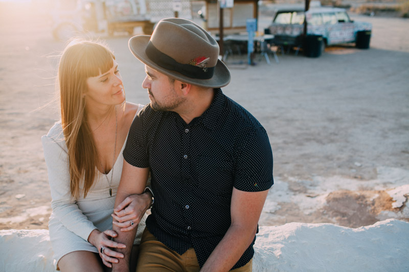 salvation mountain engagement-9456.jpg