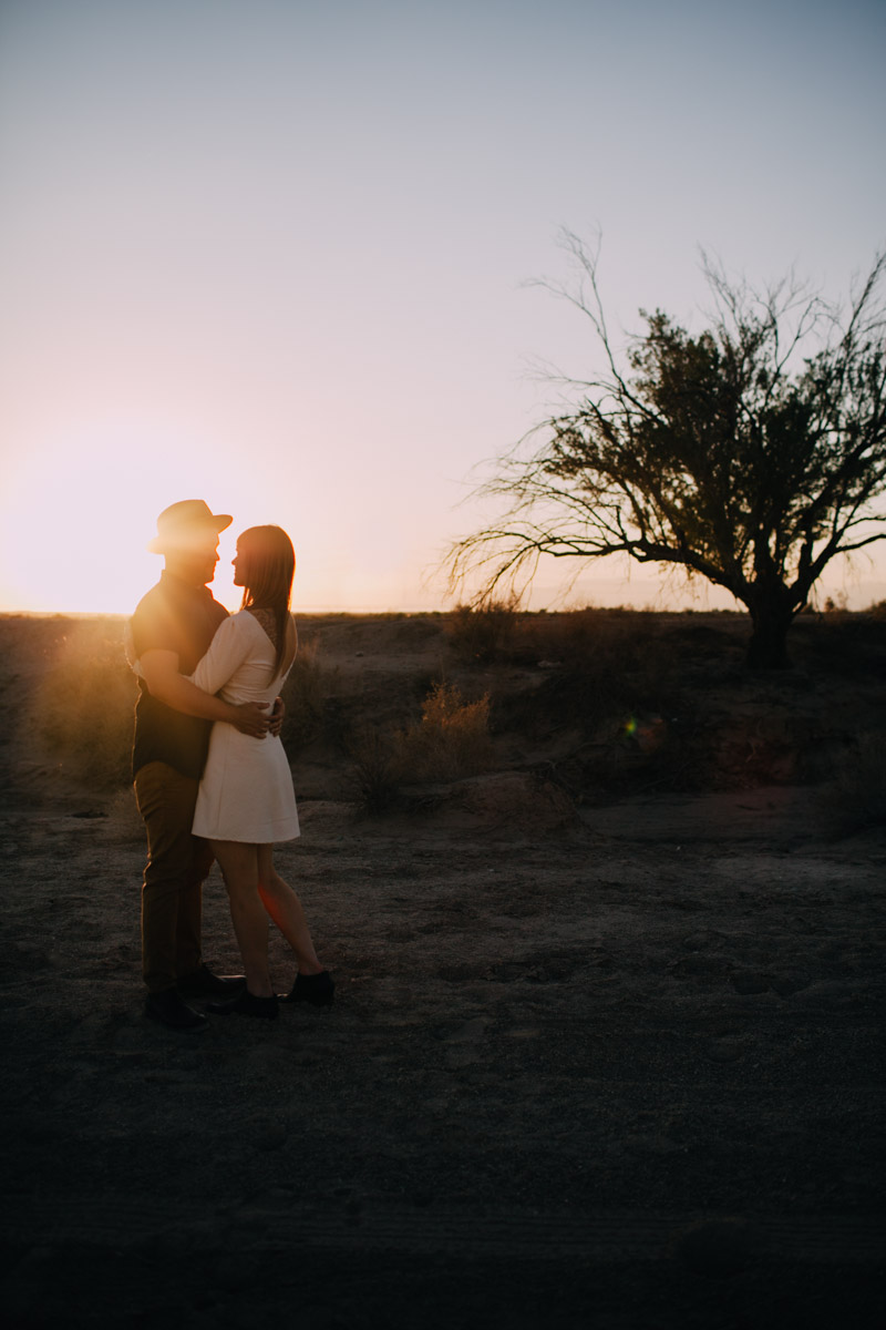 salvation mountain engagement-9473.jpg