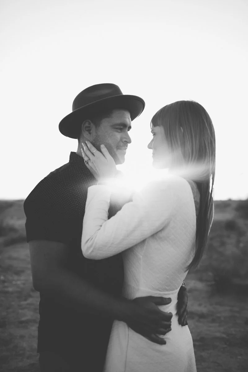 salvation mountain engagement-9486.jpg