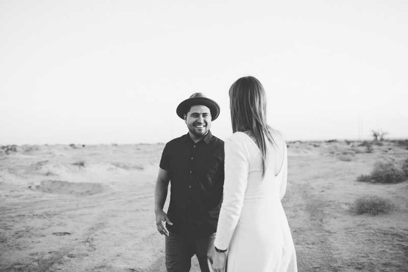 salvation mountain engagement-9525.jpg