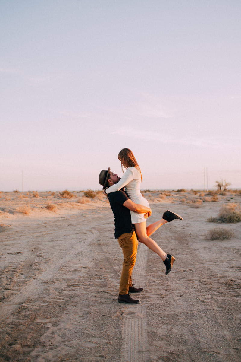 salvation mountain engagement-9511.jpg